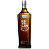 Kavalan Whisky Distillery Select 750 ML