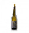 Kellerei Kaltern Sudtiroler Chardonnay 750 ML 