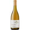 Kendall Jackson Chardonnay Grand Reserve Santa Barbara County 2023 750 ML
