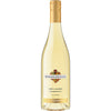 Kendall Jackson Chardonnay Low Calorie California 2023 750 ML