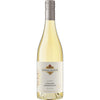 Kendall Jackson Chardonnay Unoaked Avant California 2023 750 ML