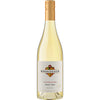 Kendall Jackson Pinot Gris Vintner's Reserve California 2024 750 ML