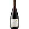 Kendall Jackson Pinot Noir Estates Collection Anderson Valley 2022 750 ML