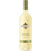 Kendall Jackson Sauvignon Blanc Low Calorie California 2023 750 ML 