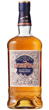 Kentucky Owl Wisemans Kentucky Straight Bourbon Whiskey 750ml bottle.