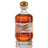 Kentucky Peerless Co. Small Batch Kentucky Straight Rye Whiskey bottle 750 ML.