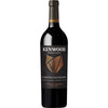 Kenwood Cabernet Sauvignon Sonoma & Mendocino Counties California 750 ML