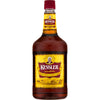 Kessler Blended American Whiskey 80 1.75 L