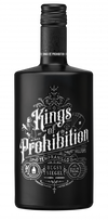 Kings of Prohibition Bugsy Siegel Cabernet Sauvignon 750ML | Limited