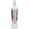 Kinky Fruit Punch Vodka 750 ML