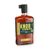 Knob Creek 10 Year Old Straight Rye Whiskey 750 ML