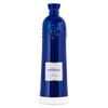 Komos Tequila Anejo Cristalino 750 ML