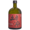Konteki Pearls Of Simplicity Junmai Daiginjo Sake 720 ML – Refined Elegance