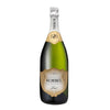 Korbel Champagne Cellars Brut California Champagne 1.5 L