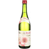 Koshu Plum Wine Supreme 750 ML