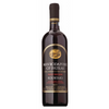 Kourtaki Mavrodaphne of Patras 750 ML