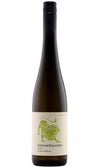 Kracher & Sohm Lion Gruner Veltliner 2024 750 ML