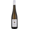 Kunstler Riesling Dry Estate Rheingau 2021 750 ML
