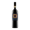 Lamole di Lamole Maggiolo Chianti Classico 750 ML