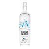 Mont Blanc Vodka 1 L
