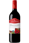 Lindeman S Bin 45 Cabernet Sauvignon 2021 750 ML