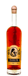 Jojo Chocolate Chip Cookie Dough Whiskey 750 ML
