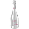 L'Argent Brut Syrah Rose 750 ML