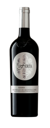 La Fiorita Brunello di Montalcino Riserva 2001 750 ML – Perfect for Special Occasions