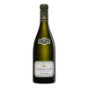 La Chablisienne Chablis Fourchaume Premier Cru 2022 750 ML
