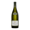 La Chablisienne Chablis Vaillons Premier Cru 2022 750 ML