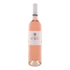 La Chapelle Du Seuil Coteaux D aix En Provence Rose 2023 750 ML