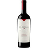 La Crema Cabernet Sauvignon Sonoma County 2022 750 ML
