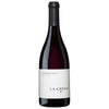 La Crema Pinot Noir Anderson Valley 2022 750 ML