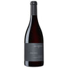 La Crema Pinot Noir Fog Veil Russian River Valley 2022 750 ML