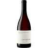 La Crema Pinot Noir Russian River Valley 2022 750 ML