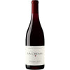 La Crema Pinot Noir Sonoma Coast 2023 750 ML