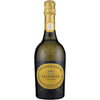 La Gioiosa Asolo Prosecco Superiore Extra Dry Millesimato 750 ML