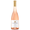 La Jolie Fleur Rose 750 ML