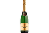 La Roche Cuvee 750 ML
