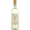 La Scolca Gavi Bianco Secco White Label 2023 750 ML