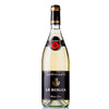 La Scolca Gavi Dei Gavi Black Label Bianco Secco 2023 1.5 L