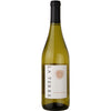 La Terre Chardonnay 750 ML