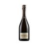 Lanson Champagne Brut Blanc De Blancs Clos Lanson 2007 750 ML