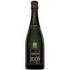 Lanson Champagne Brut Le Vintage 2009 750 ML