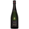 Lanson Champagne Brut Le Vintage 2012 750 ML