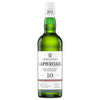 Laphroaig 10 Year Sherry Oak Scotch Whisky 750 ML