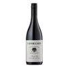 Layer Cake Pinot Noir California 750 ML