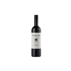Layer Cake Primitivo Puglia 750 ML