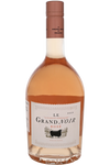 Le Grand Noir Rose 750 ML