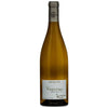 Le Petit Perroy Vouvray 750 ML